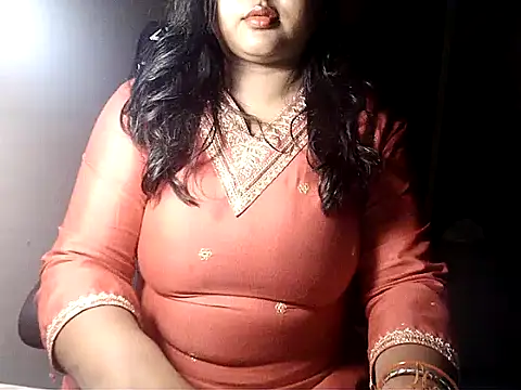 Snapshot of PatnakiRitu1 chatting on May 16, 2026, 10:58 am PatnakiRitu1 online show from May 16, 2026, 10:58 am