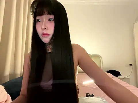 77momomo online show from January 11, 2026, 4:01 pm