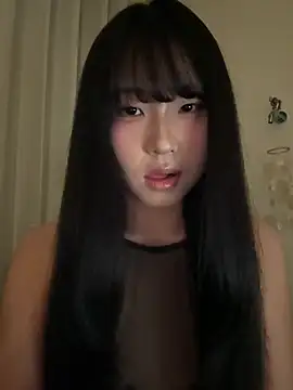 77momomo online show from May 21, 2026, 2:35 pm