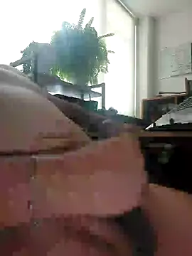 exhibimex online show from September 18, 2025, 3:25 pm