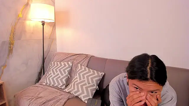 Tiffany Nm online show from March 25, 2026, 2:01 pm