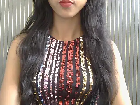 Exotic Shikha online show from March 18, 2026, 8:39 am