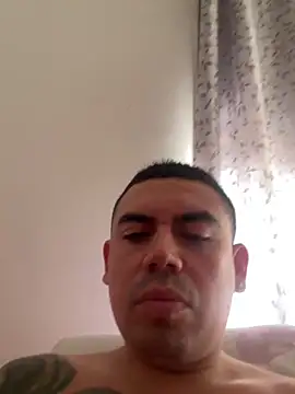 davidxxx099 online show from October 13, 2025, 12:27 pm