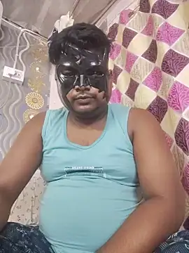 Don-raja online show from June 30, 2026, 5:08 am
