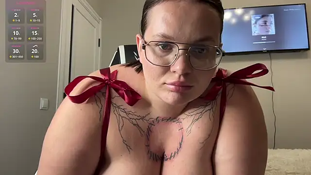 Nata102 online show from July 15, 2026, 7:19 pm