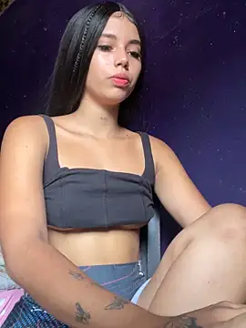 Snapshot of sommerAdams chatting on September 23, 2025, 8:45 pm sommerAdams online show from September 23, 2025, 8:45 pm