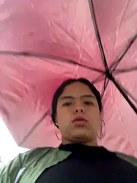 EmilyHarperr online show from September 15, 2025, 11:32 am