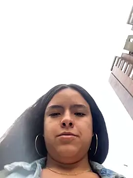 EmilyHarperr online show from September 16, 2025, 11:22 am