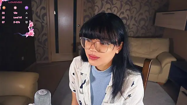 VerniceEngelking online show from September 15, 2025, 6:30 pm