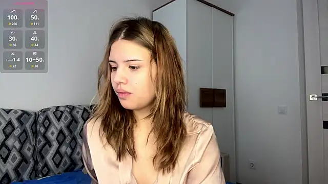 VerniceEngelking online show from February 28, 2026, 7:09 am