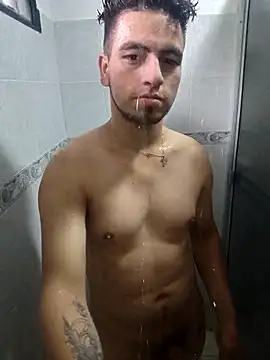 jou 0809 online show from November 30, 2025, 2:54 pm