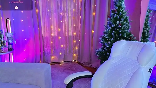 Lucy louras online show from January 14, 2026, 11:27 am