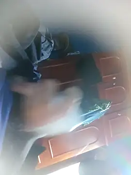 boysafado2521 online show from September 9, 2025, 6:29 pm