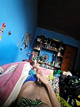 boysafado2521 online show from September 13, 2025, 4:18 pm