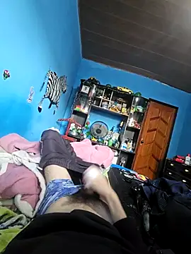 boysafado2521 online show from September 29, 2025, 9:36 am