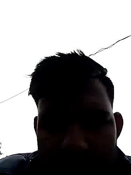 Snapshot of premdas77 chatting on November 25, 2025, 6:13 am premdas77 online show from November 25, 2025, 6:13 am