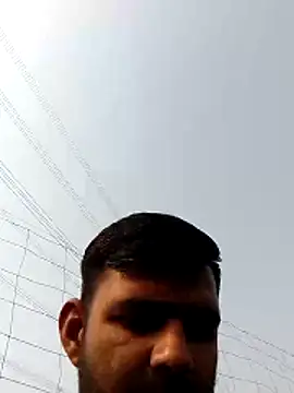 Snapshot of premdas77 chatting on November 26, 2025, 8:48 am premdas77 online show from November 26, 2025, 8:48 am