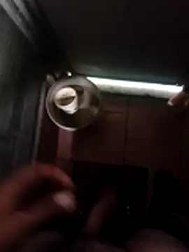 Snapshot of premdas77 chatting on November 27, 2025, 10:28 am premdas77 online show from November 27, 2025, 10:28 am