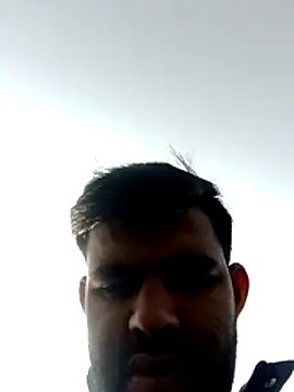 Snapshot of premdas77 chatting on December 4, 2025, 4:33 am premdas77 online show from December 4, 2025, 4:33 am