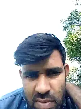 Snapshot of premdas77 chatting on December 17, 2025, 7:14 am premdas77 online show from December 17, 2025, 7:14 am