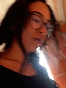 Snapshot of Emma__cumlovee chatting on March 3, 2026, 6:58 pm Emma cumlovee online show from March 3, 2026, 6:58 pm