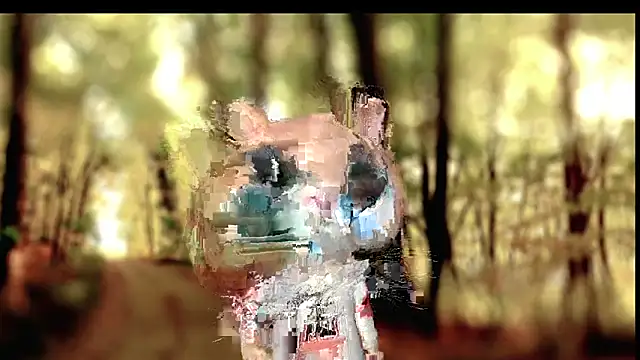 abbyli12 online show from February 2, 2026, 8:18 pm