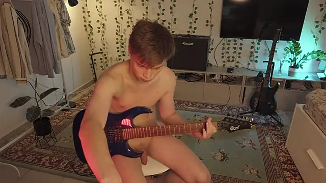 RusBradPitt online show from October 17, 2025, 11:46 am