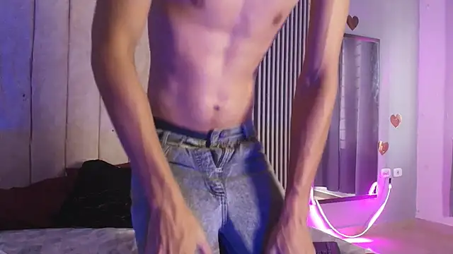 DustinandJordan online show from November 20, 2025, 1:33 pm