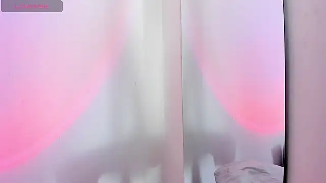 Viioleett cum online show from April 22, 2026, 2:51 pm