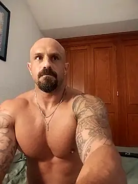 Snapshot of Visto36 chatting on June 13, 2026, 3:26 am Visto36 online show from June 13, 2026, 3:26 am