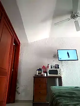 Snapshot of Visto36 chatting on June 24, 2026, 2:16 pm Visto36 online show from June 24, 2026, 2:16 pm