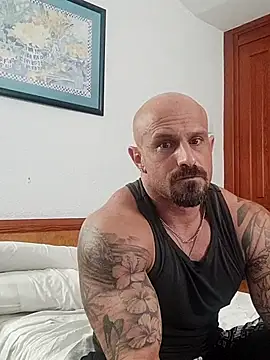 Snapshot of Visto36 chatting on July 6, 2026, 1:57 am Visto36 online show from July 6, 2026, 1:57 am