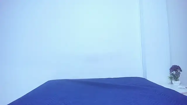 onixandghosty1 online show from March 24, 2026, 6:57 pm