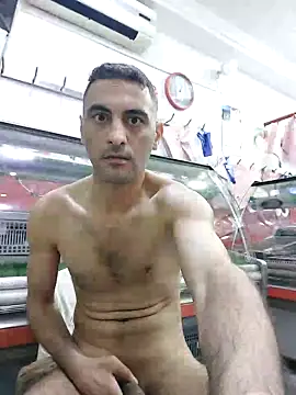 mahdiDido online show from November 3, 2025, 12:02 am