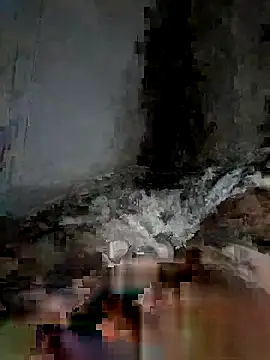 Robe420 online show from March 20, 2026, 1:54 am