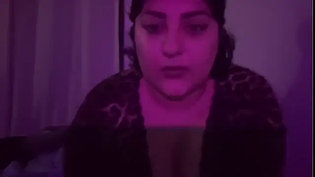 Snapshot of inked_nekoo chatting on October 16, 2025, 1:17 am inked nekoo online show from October 16, 2025, 1:17 am