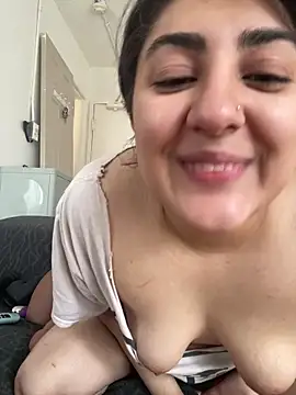 inked nekoo online show from April 17, 2026, 2:42 pm