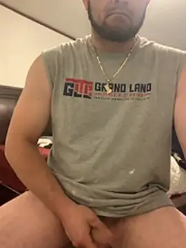 Snapshot of Allinside666 chatting on November 13, 2025, 5:12 pm Allinside666 online show from November 13, 2025, 5:12 pm