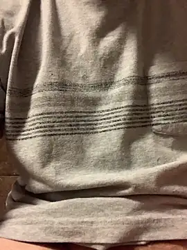 Snapshot of Allinside666 chatting on November 23, 2025, 4:07 pm Allinside666 online show from November 23, 2025, 4:07 pm