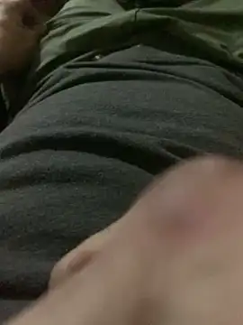 Allinside666 online show from March 18, 2026, 7:44 am