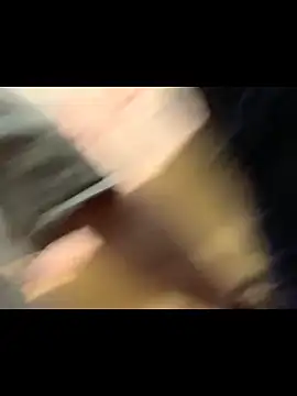 Allinside666 online show from March 21, 2026, 9:25 am