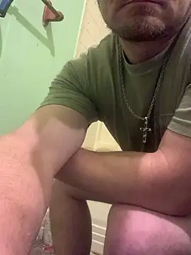 Allinside666 online show from March 29, 2026, 7:25 pm