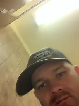 Allinside666 online show from April 9, 2026, 6:19 am