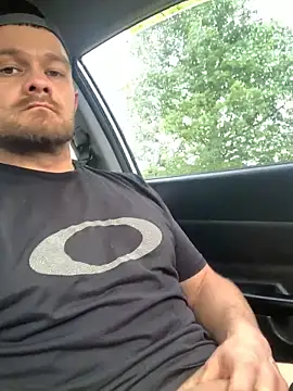 Allinside666 online show from April 12, 2026, 8:36 pm