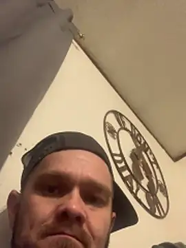 Allinside666 online show from May 19, 2026, 1:56 am