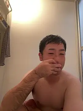 shin0689 online show from September 27, 2025, 11:21 pm