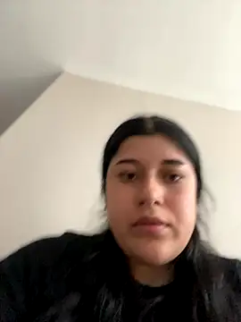 Snapshot of Tokio_Sakura chatting on October 5, 2025, 8:51 pm Tokio Sakura online show from October 5, 2025, 8:51 pm