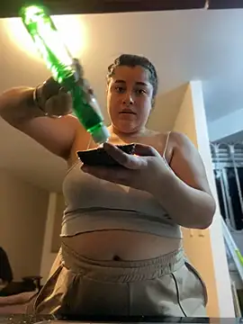 Snapshot of Tokio_Sakura chatting on October 26, 2025, 3:01 am Tokio Sakura online show from October 26, 2025, 3:01 am