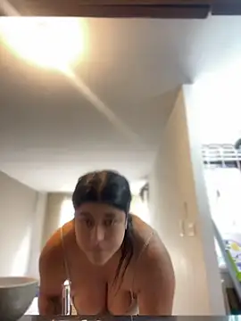 Snapshot of Tokio_Sakura chatting on October 26, 2025, 3:07 pm Tokio Sakura online show from October 26, 2025, 3:07 pm