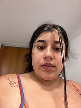 Snapshot of Tokio_Sakura chatting on October 31, 2025, 9:38 pm Tokio Sakura online show from October 31, 2025, 9:38 pm